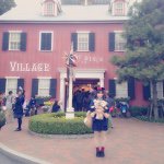 11084696_1045619062134219_554574219_a