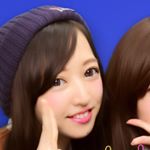 10865045_184346721905226_1448262879_a