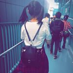 12107671_188418341493148_492255579_a