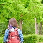 10665430_472107502965284_1358136066_a