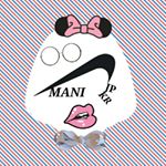 12145206_180888815584668_38411616_a