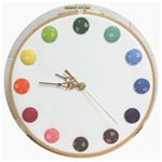 12093840_169137586760109_1252295575_a