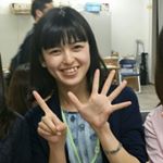 12070809_402141513318077_681303015_a