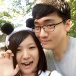 12106245_923203954421128_217521405_a