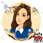 10890837_536821593142051_1639647712_a