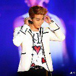 11244819_730052160450495_1786307353_a