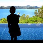 10903354_1376073082691999_805665796_a