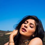 11410721_522768731211733_1761689358_a