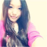 10949041_377039282476651_1109545414_a