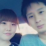 11266580_421611431371958_1283399318_a