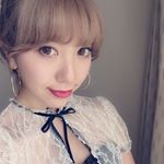 1538537_845802832174827_1783708011_a