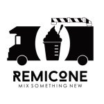 10471924_793417684012817_482848150_a