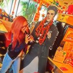 12142227_490030534501675_985072483_a