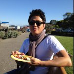 11875287_1613356172286905_2019379867_a