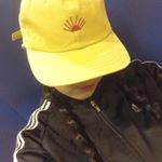 11931240_508688112614921_726231379_a