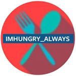 12139633_674885305981895_868599105_a