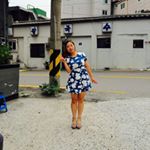 11356355_109163476098091_1774837729_a