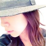 11325337_1467250340260253_608580905_a