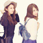 12144332_1679690842254256_166041251_a