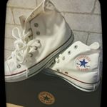 11910431_1056013784418442_935305896_a