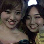 12139632_836267876490091_196912253_a