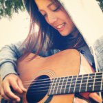 11326011_1452799341679994_817054064_a