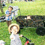 11380197_968611256504360_1841703684_a