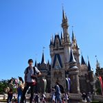 11850031_178626899138510_1694336688_a