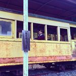 12139826_1057464474293927_1809163422_a