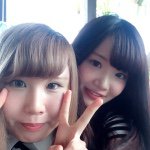 11195623_385242588343839_1404445121_a