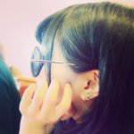 11049161_1567309640207578_1073246637_a