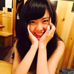 11950520_1462032467460155_2051837136_a