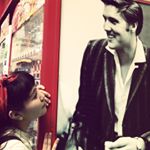 1517304_499537200221954_215845147_a