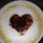 11821184_1616964171889371_1996705779_a