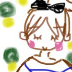 11821257_556735767798518_1503699004_a