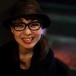 11376152_506867406156247_1780471043_a