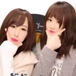 12107665_442542969264263_112827682_a