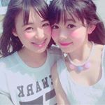 11931188_2214743215331350_412310669_a