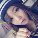 11375251_1690503491173229_971479486_a