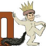 11909368_774620639313067_518728589_a