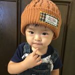 11352331_1630076697274779_1172792003_a