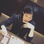 12142356_1637408956547675_1778671080_a