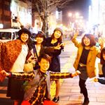 12106197_1651665088405488_253909082_a