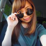 11820542_500235726818208_1966787395_a