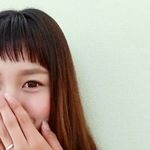 11821763_1467056866930819_1754030578_a