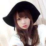 11881659_1622145228051804_1457999374_a