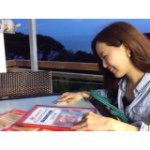 11379730_1088262854541405_1144427805_a