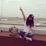 11379073_655272461238977_303304279_a