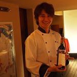 10735064_1494695790815502_327744078_a