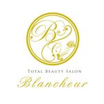 11313375_943366505752779_1546791589_a